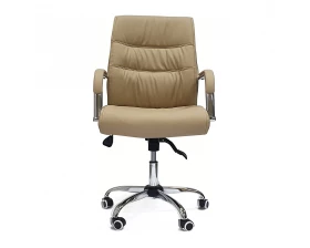 Кресло RT-333B images