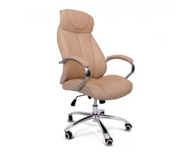 Кресло RT-359 images