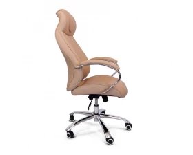 Кресло RT-359 images