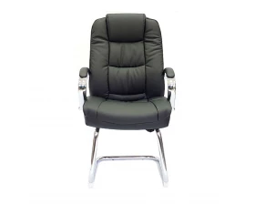 Кресло RT-361BS images