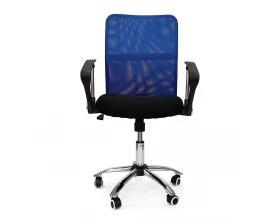 Кресло RT-588 images