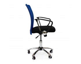 Кресло RT-588 images