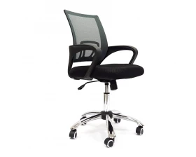 Кресло RT-696 images