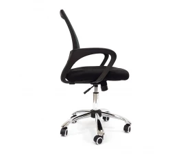 Кресло RT-696 images