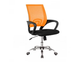 Кресло RT-696 images