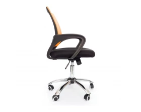 Кресло RT-696 images