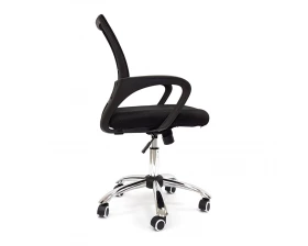 Кресло RT-696 images