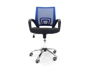 Кресло RT-696 images