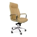 отзыв Кресло RT-720A