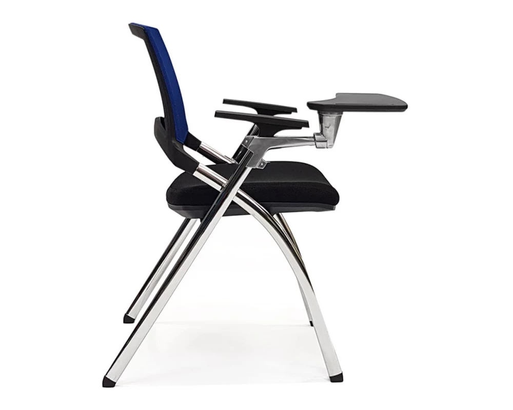 Кресло SK-3059-06