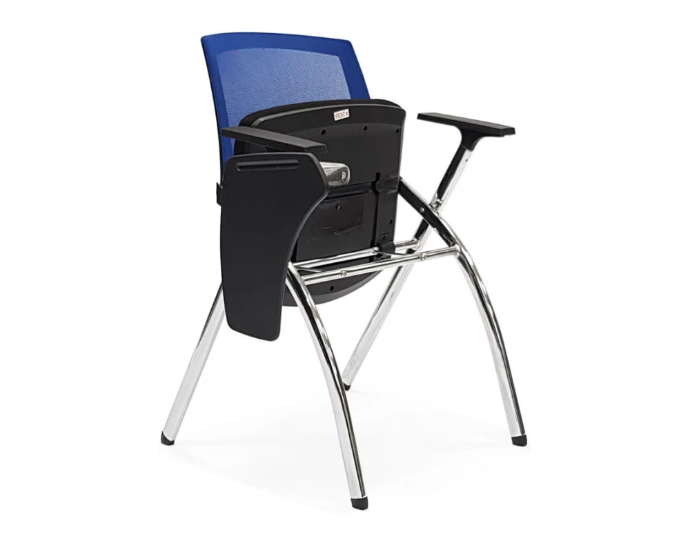 Кресло SK-3059-06