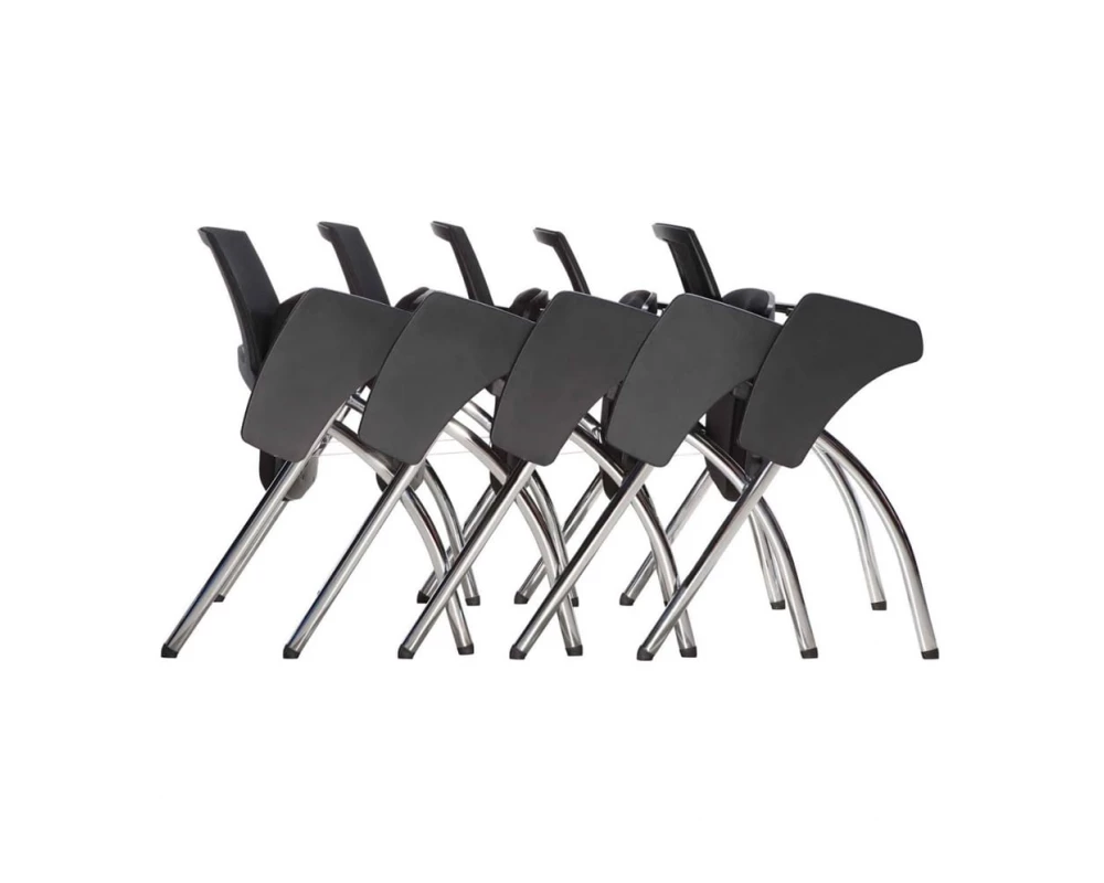 Кресло SK-3059-06