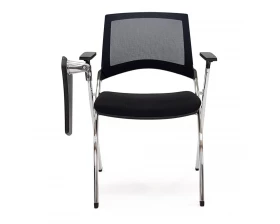 Кресло SK-3059-06 images