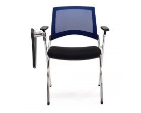 Кресло SK-3059-06 images