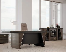 Кабинет руководителя New.Tone images