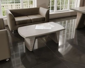 Кабинет руководителя New.Tone images