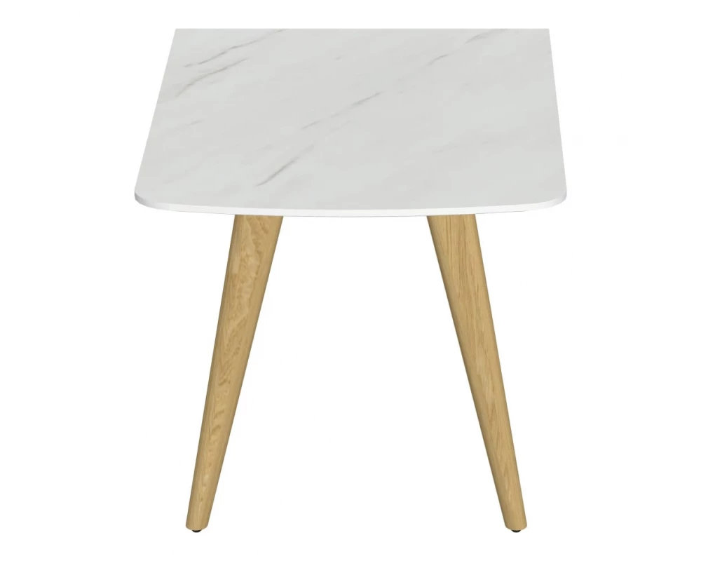 Брифинг-приставка Rem-120 Remo