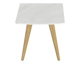 Брифинг-приставка Rem-120 Remo images