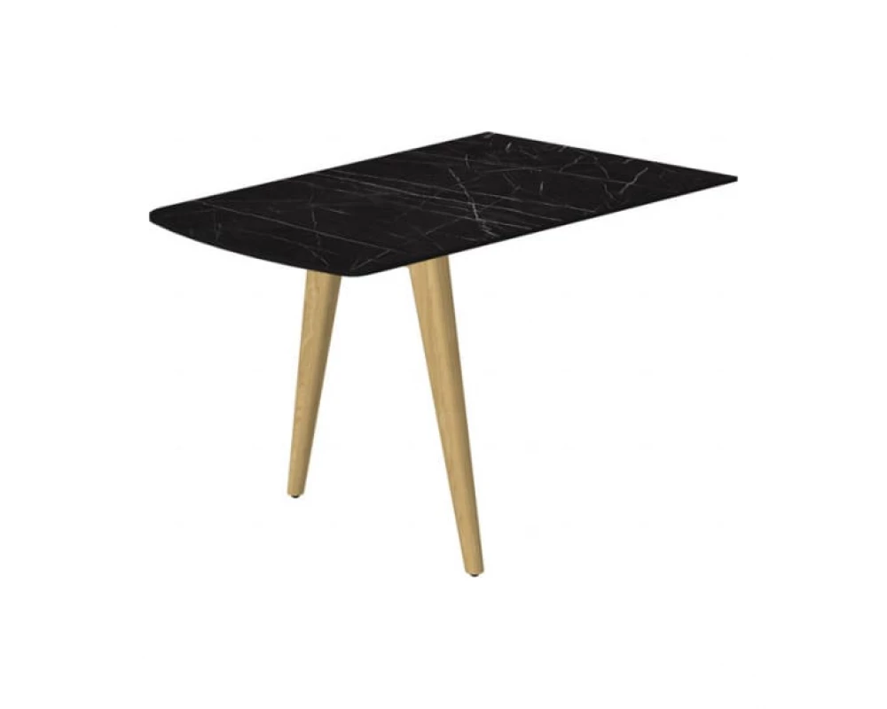 Брифинг-приставка Rem-120 Remo