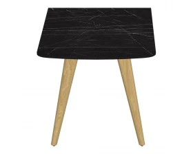 Брифинг-приставка Rem-120 Remo images