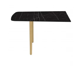 Брифинг-приставка Rem-120 Remo images