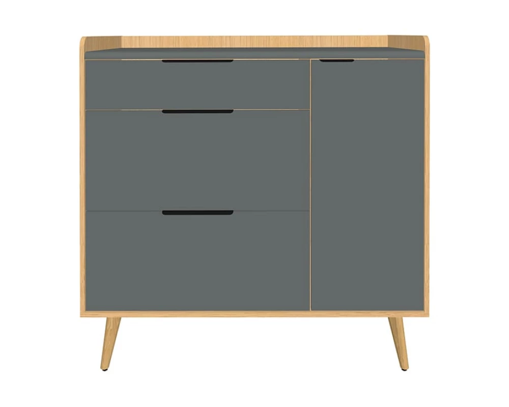 Греденция Rem-36 Remo