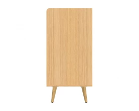 Греденция Rem-36 Remo images