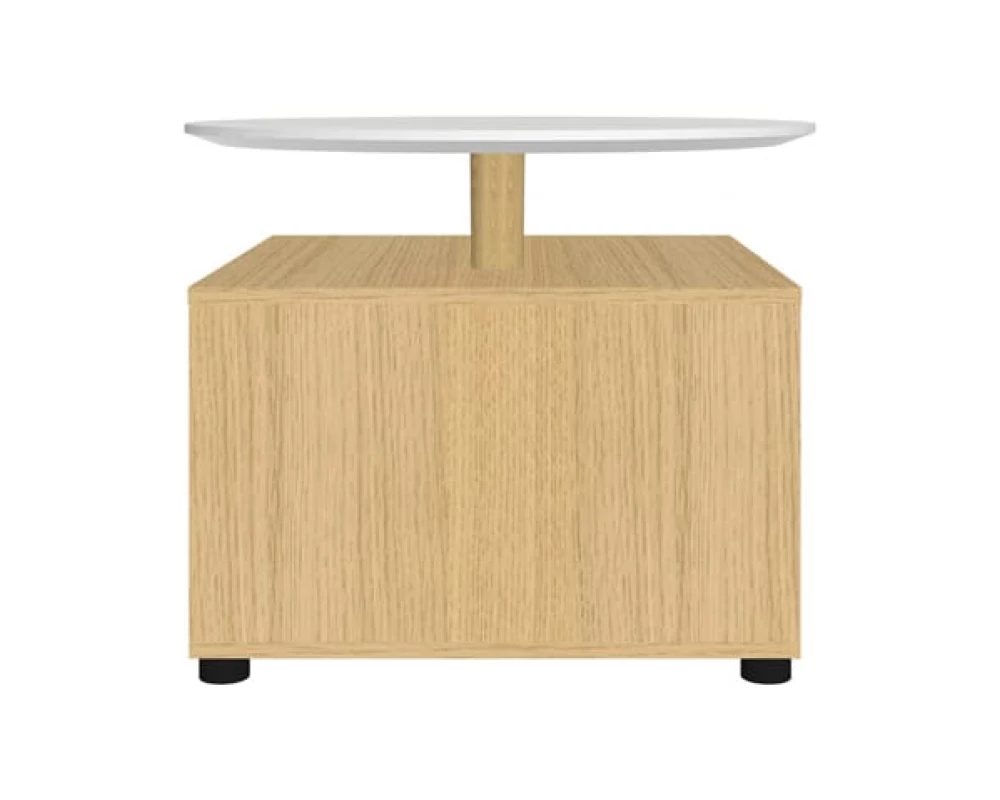 Столик журнальный Rem-2 Remo