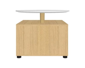 Столик журнальный Rem-2 Remo images