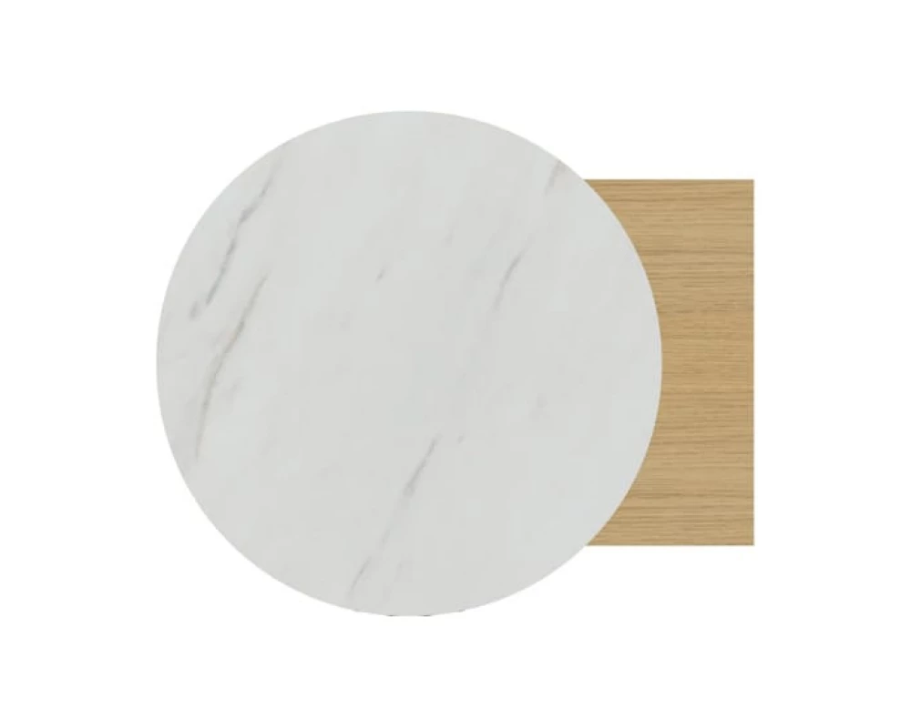 Столик журнальный Rem-2 Remo