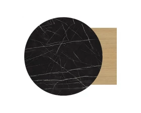 Столик журнальный Rem-2 Remo images