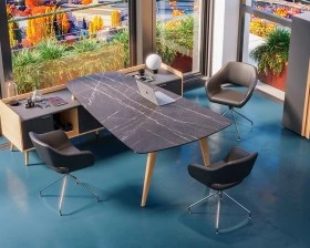 Кабинет руководителя Remo images