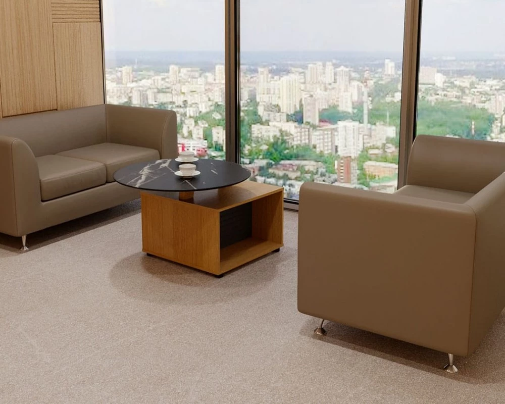 Кабинет руководителя Remo