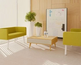 Кабинет руководителя Remo images