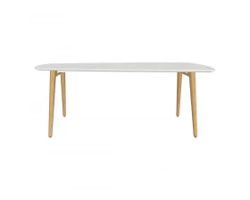 Конференц-стол Rem-210 Remo images