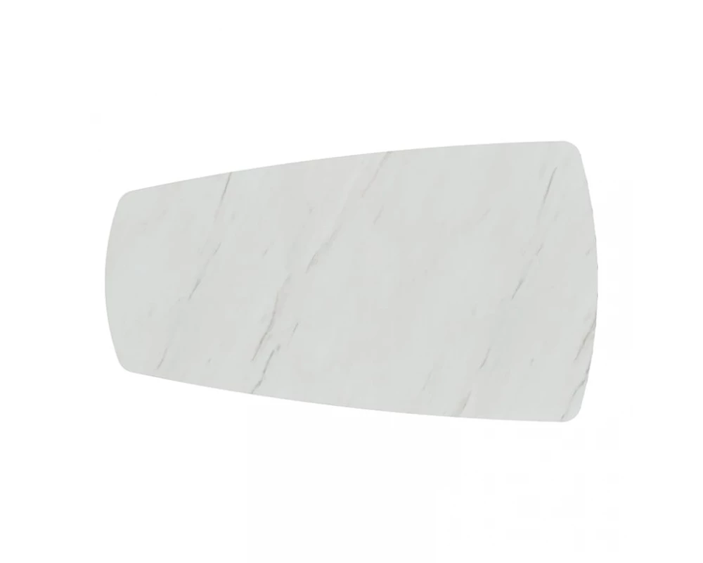 Конференц-стол Rem-210 Remo