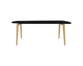 Конференц-стол Rem-210 Remo images