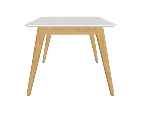 Стол рабочий прямой Rem-180 Remo images