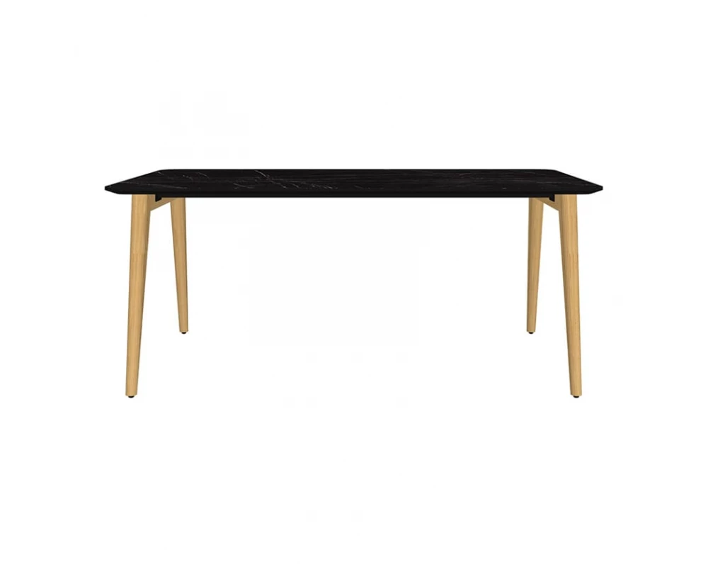 Стол рабочий прямой Rem-180 Remo