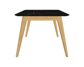 Стол рабочий прямой Rem-180 Remo images