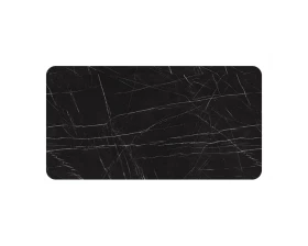 Стол рабочий прямой Rem-180 Remo images