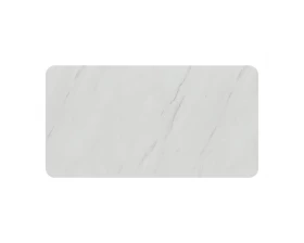 Стол рабочий прямой с опорной тумбой Rem-180.1L+Rem-32 Remo images