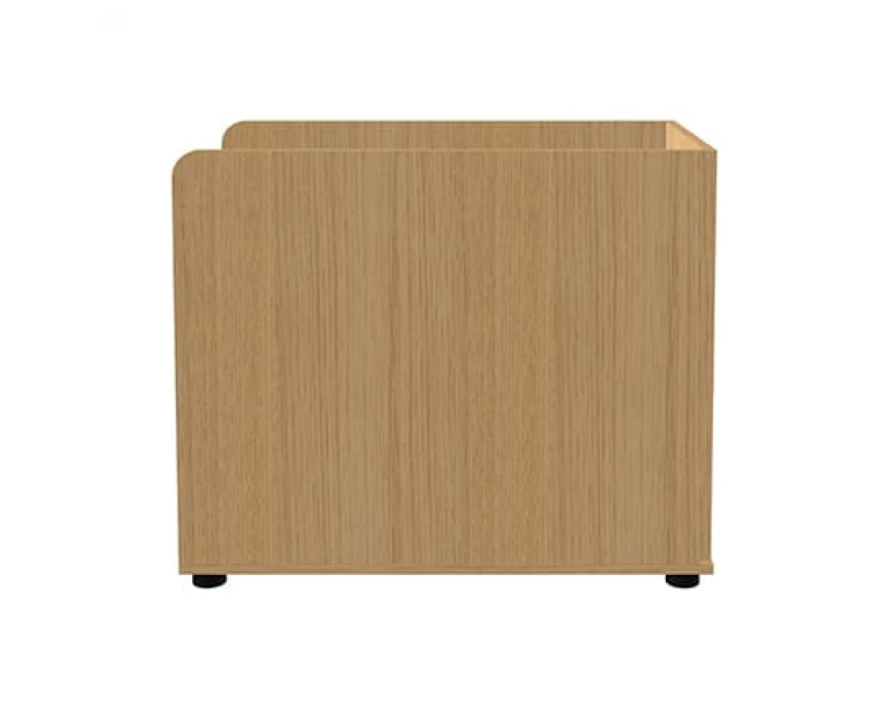 Тумба мобильная Rem-32 Remo