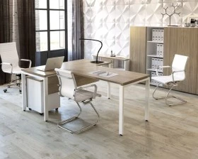 Мебель для персонала Rio Base images