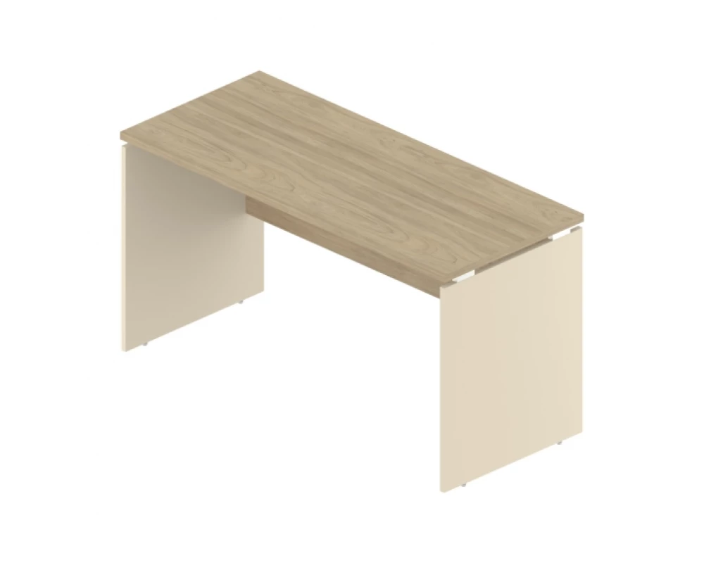 Стол прямой R-3.1 Rio Base