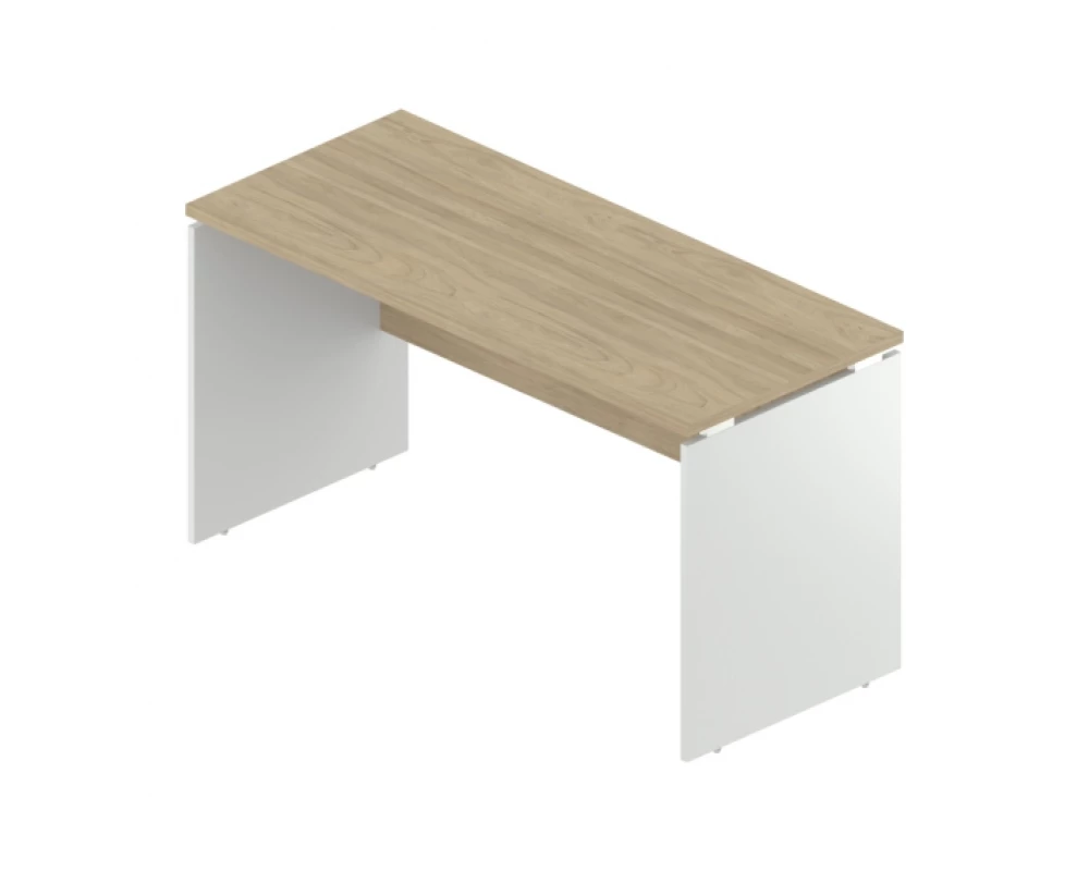 Стол прямой R-3.1 Rio Base