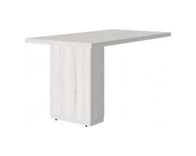 Брифинг-приставка Ts-10 Time.S images