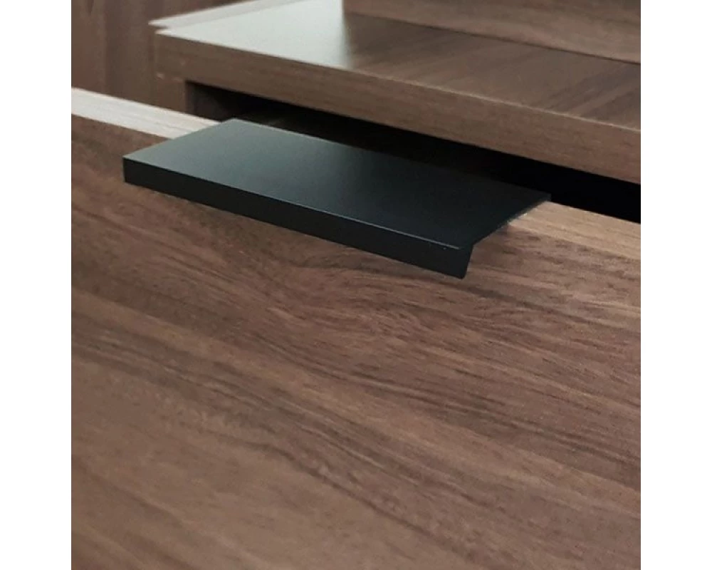 Кабинет руководителя Time.S