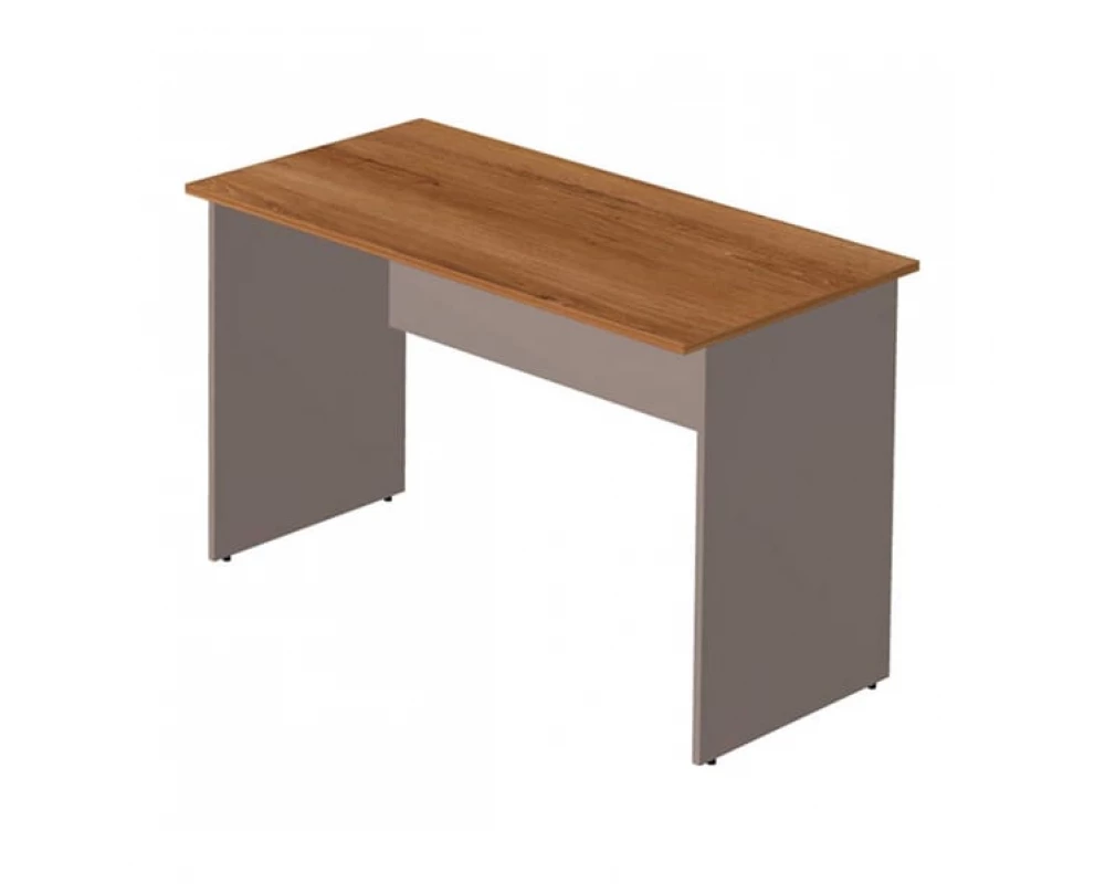 Стол прямой W-4N Work