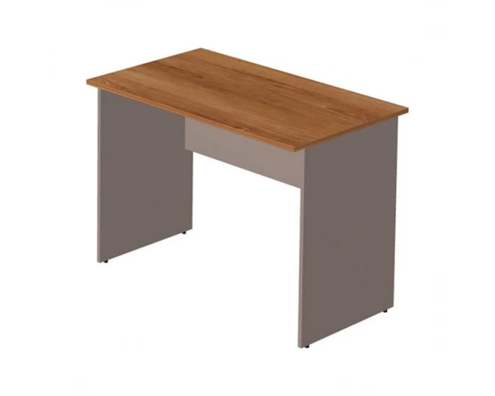 Стол прямой W-5N Work